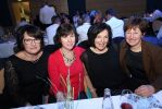 IMG_2059.JPG
